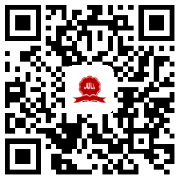 手機(jī)網(wǎng)站
