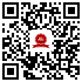 手機(jī)網(wǎng)站